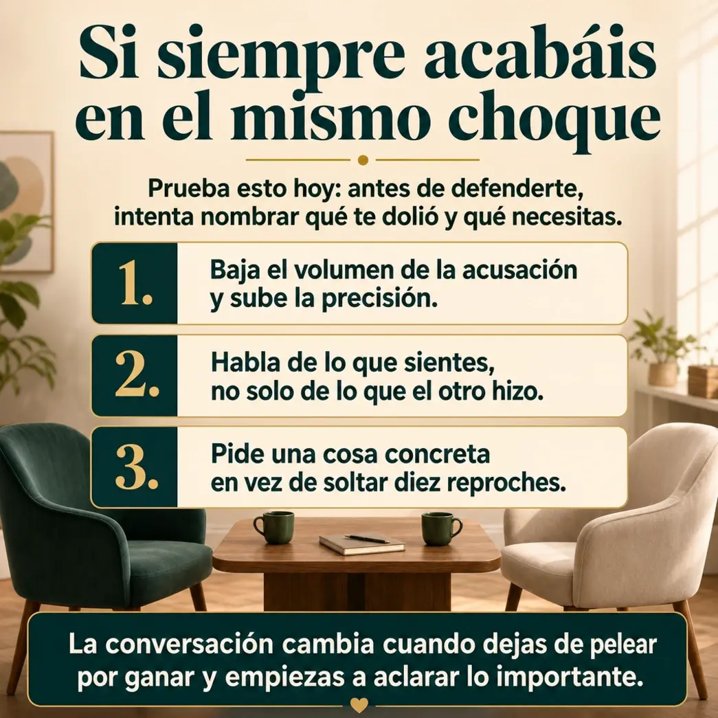 Ejercicio práctico del artículo
