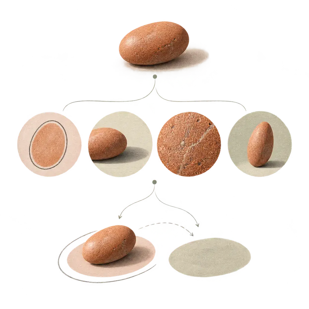 Resumen visual del ejercicio
