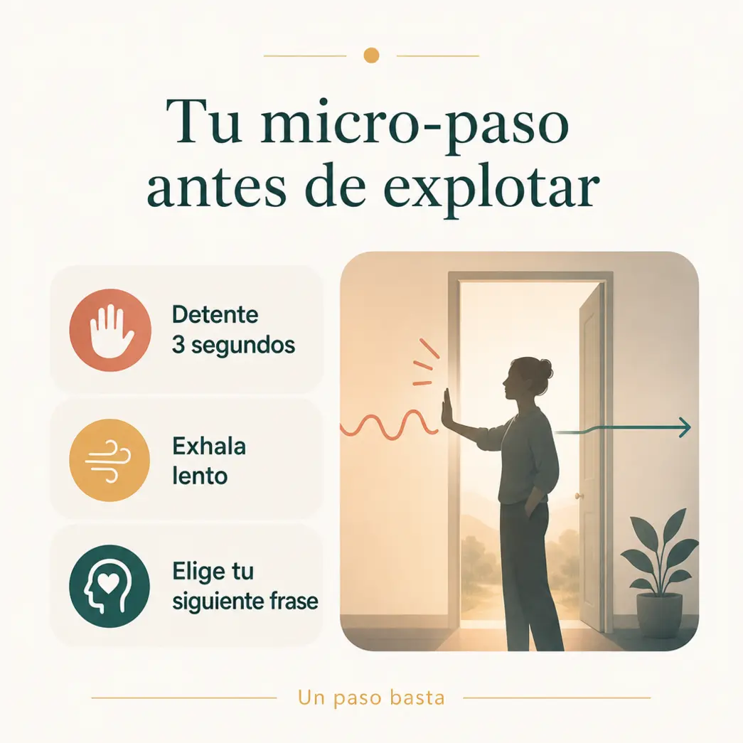 Ejercicio práctico del artículo