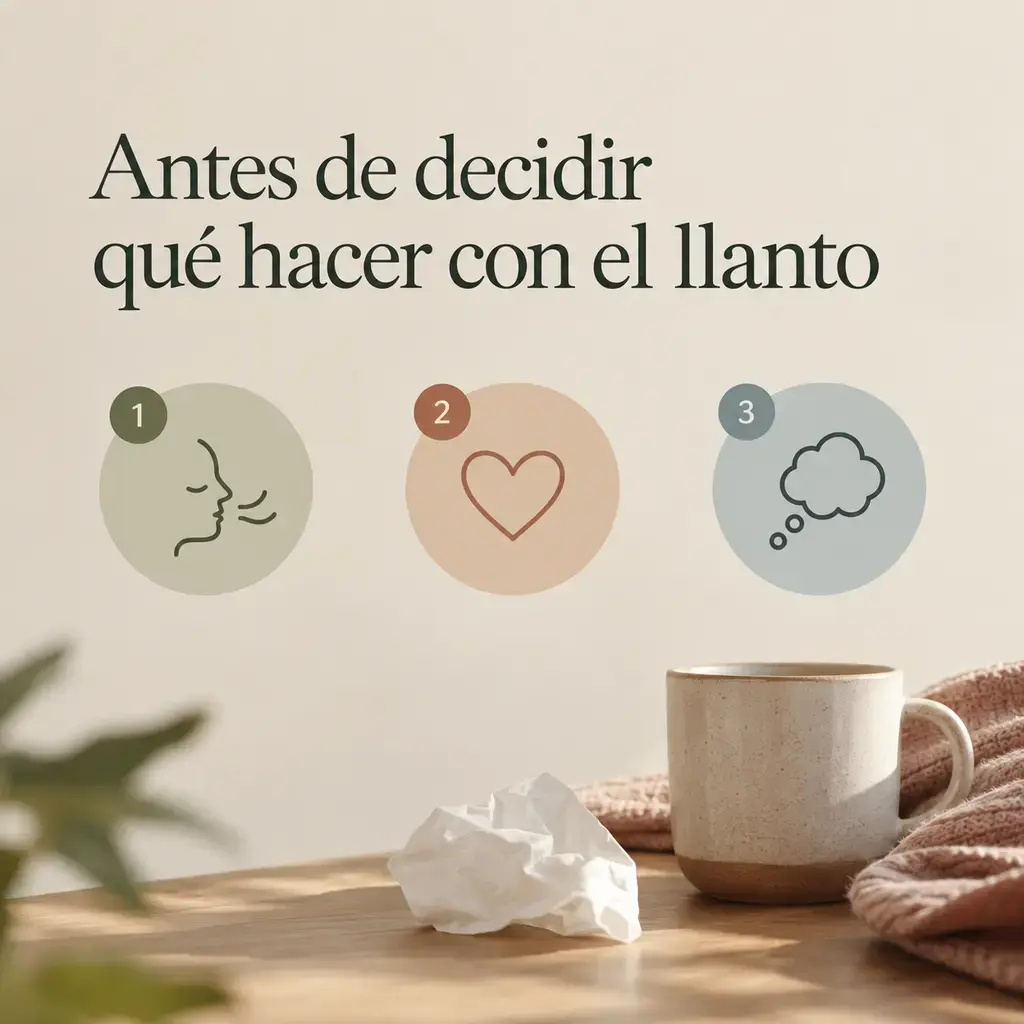 Resumen visual del ejercicio