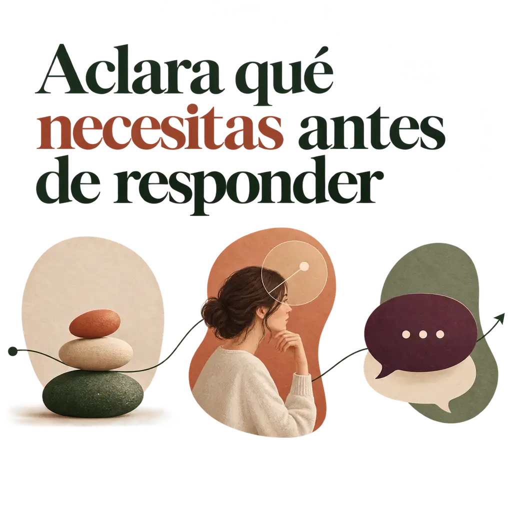 Resumen visual del ejercicio