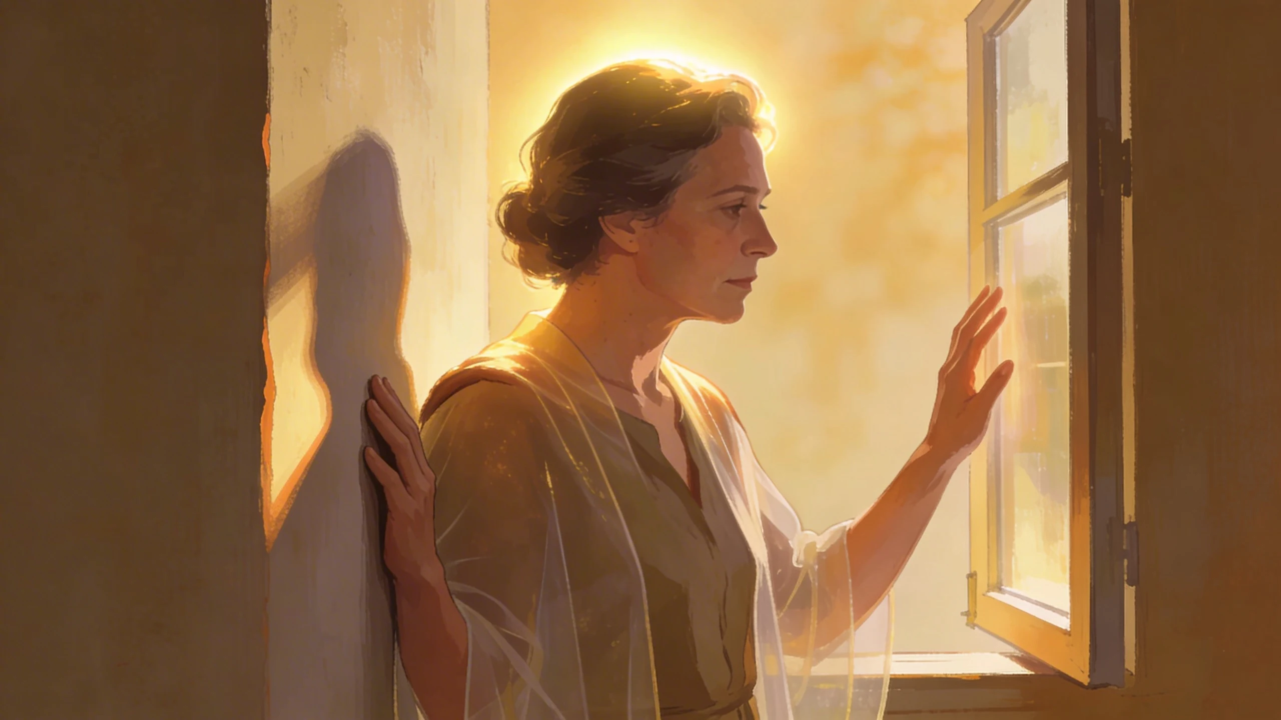 Por qué el mindfulness te da ansiedad y cómo evitarlo