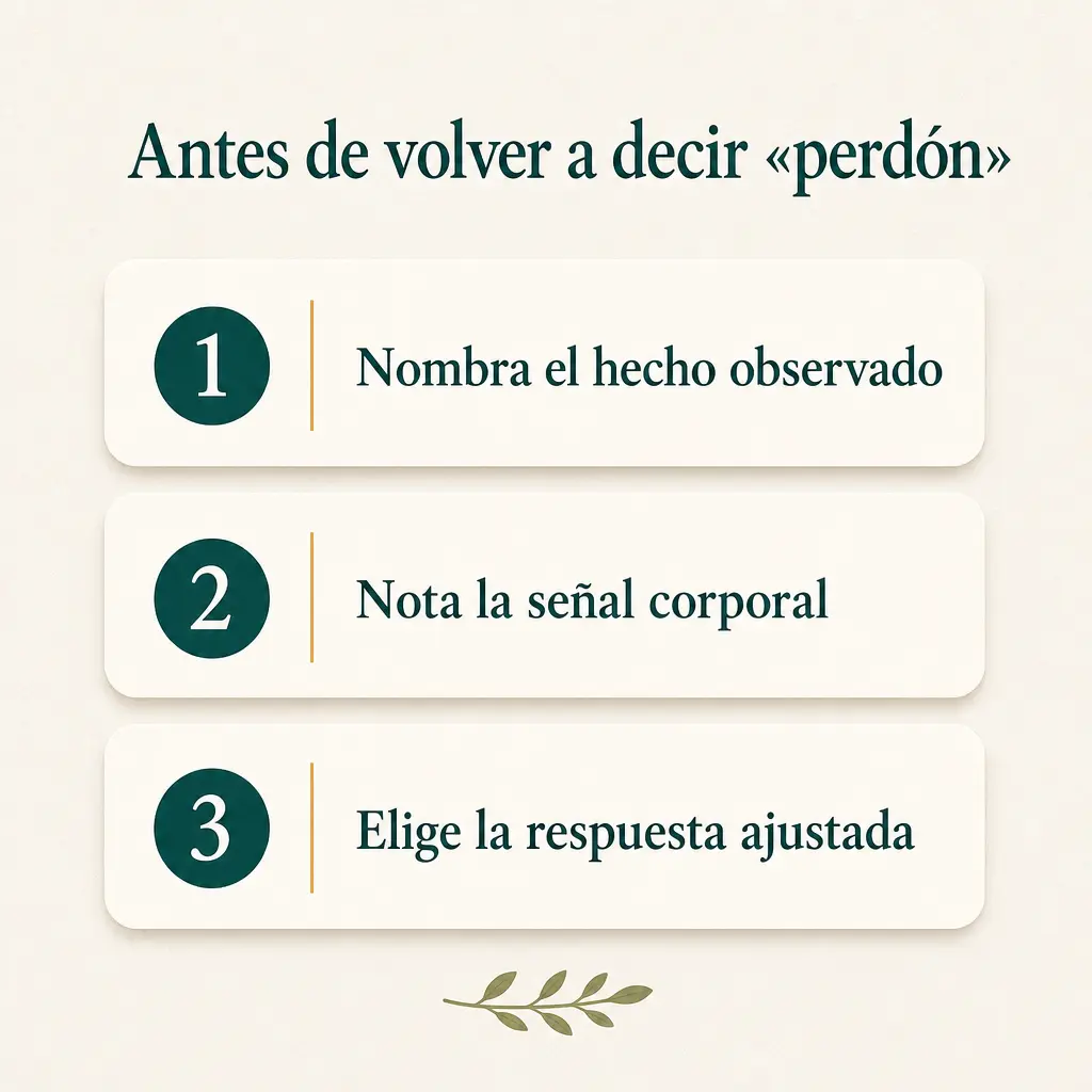 Ejercicio práctico del artículo