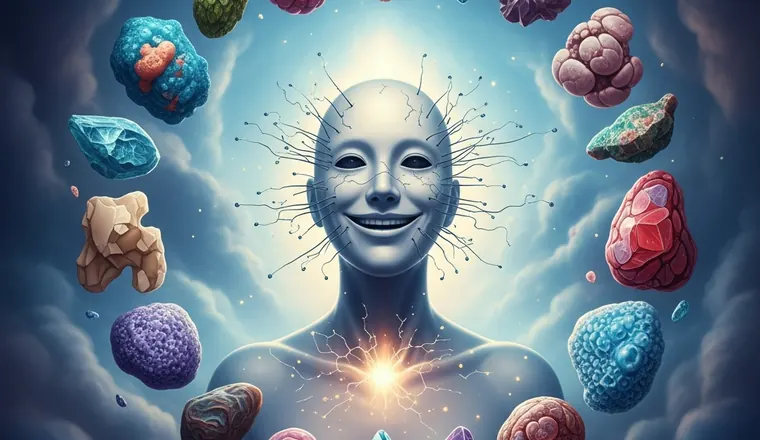 Positividad tóxica: señales y cómo responder sin invalidarte
