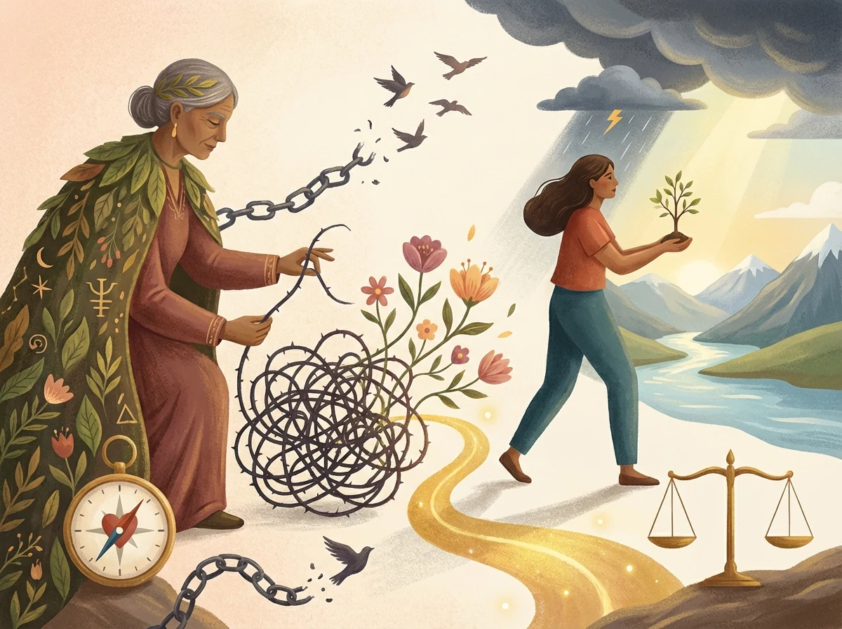 psicólogo para ansiedad y estrés - Ejercicio práctico