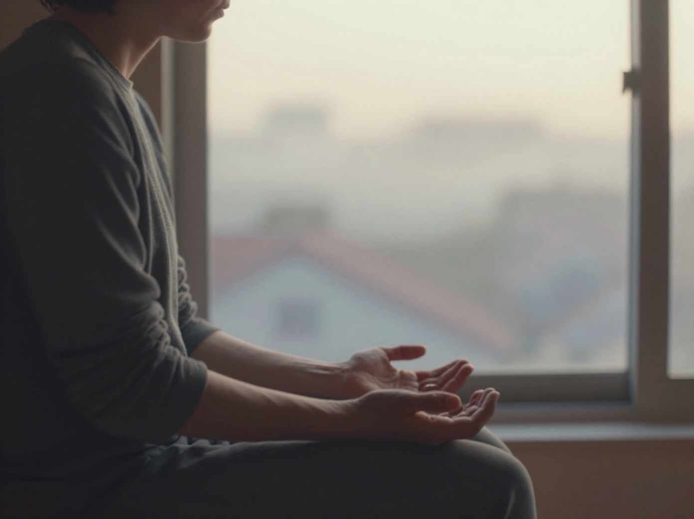 psicólogo para ansiedad y estrés - Ejercicio práctico