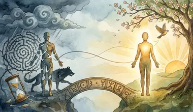 Psicólogo para Ansiedad y Estrés: Recupera tu Bienestar