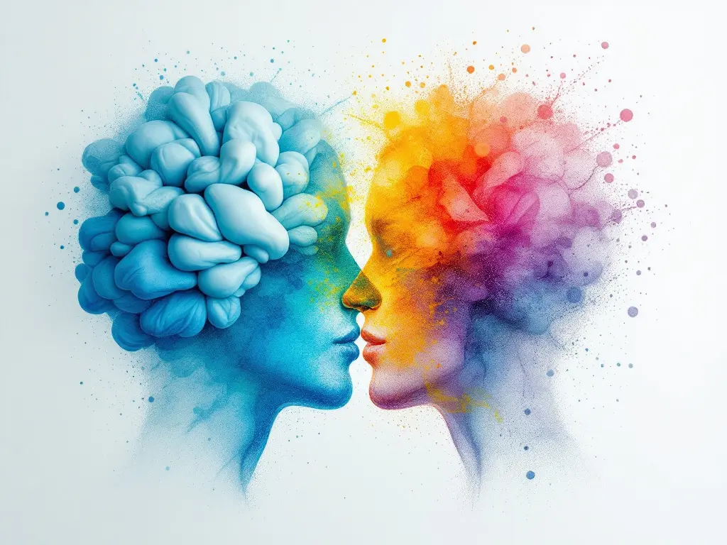 Rechazo y Rabia en Pareja: por qué pasa y cómo gestionarlo sin romper la relación