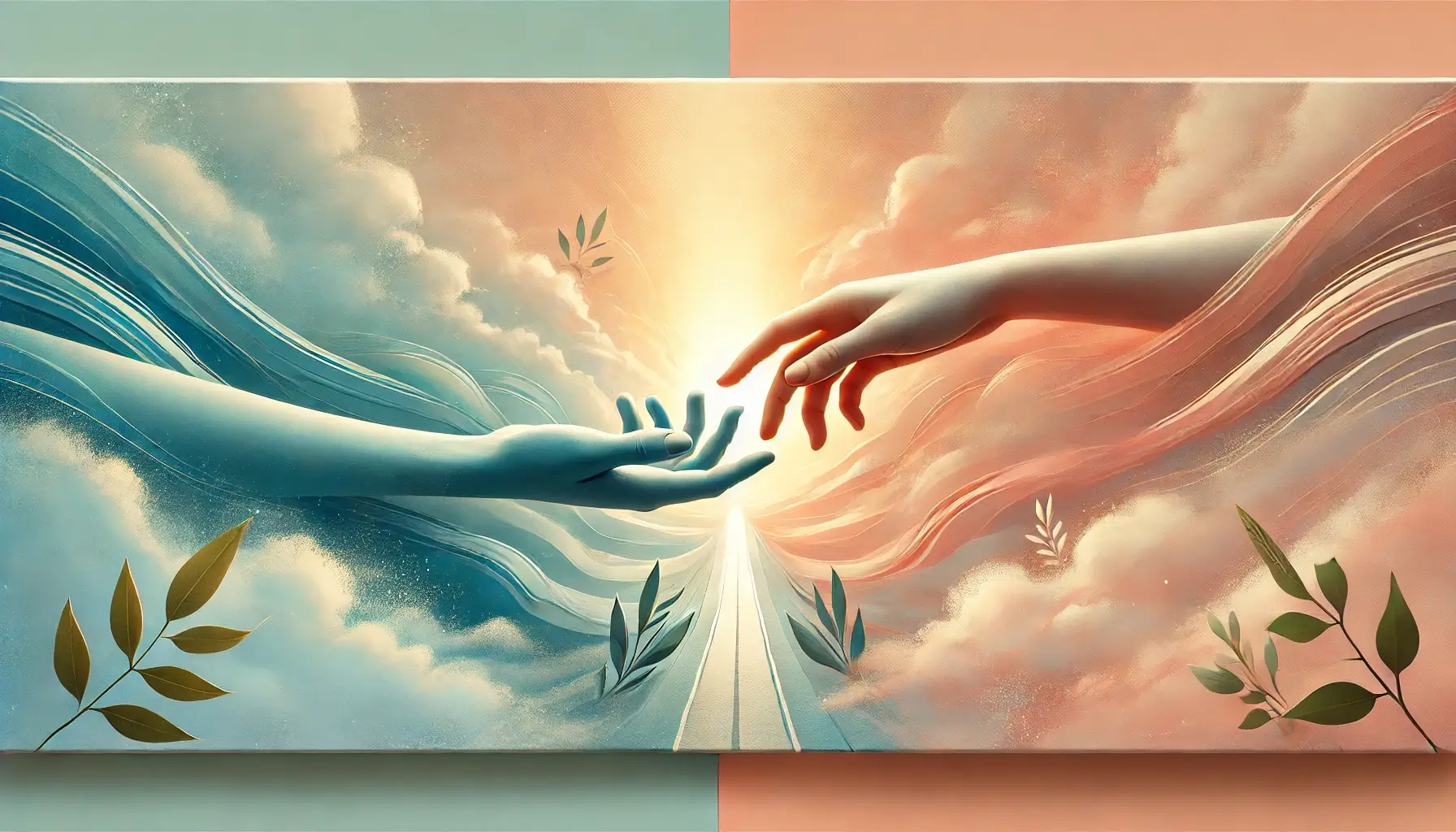 Supera una Ruptura de Pareja a Través del Mindfulness: Pasos para Sanar