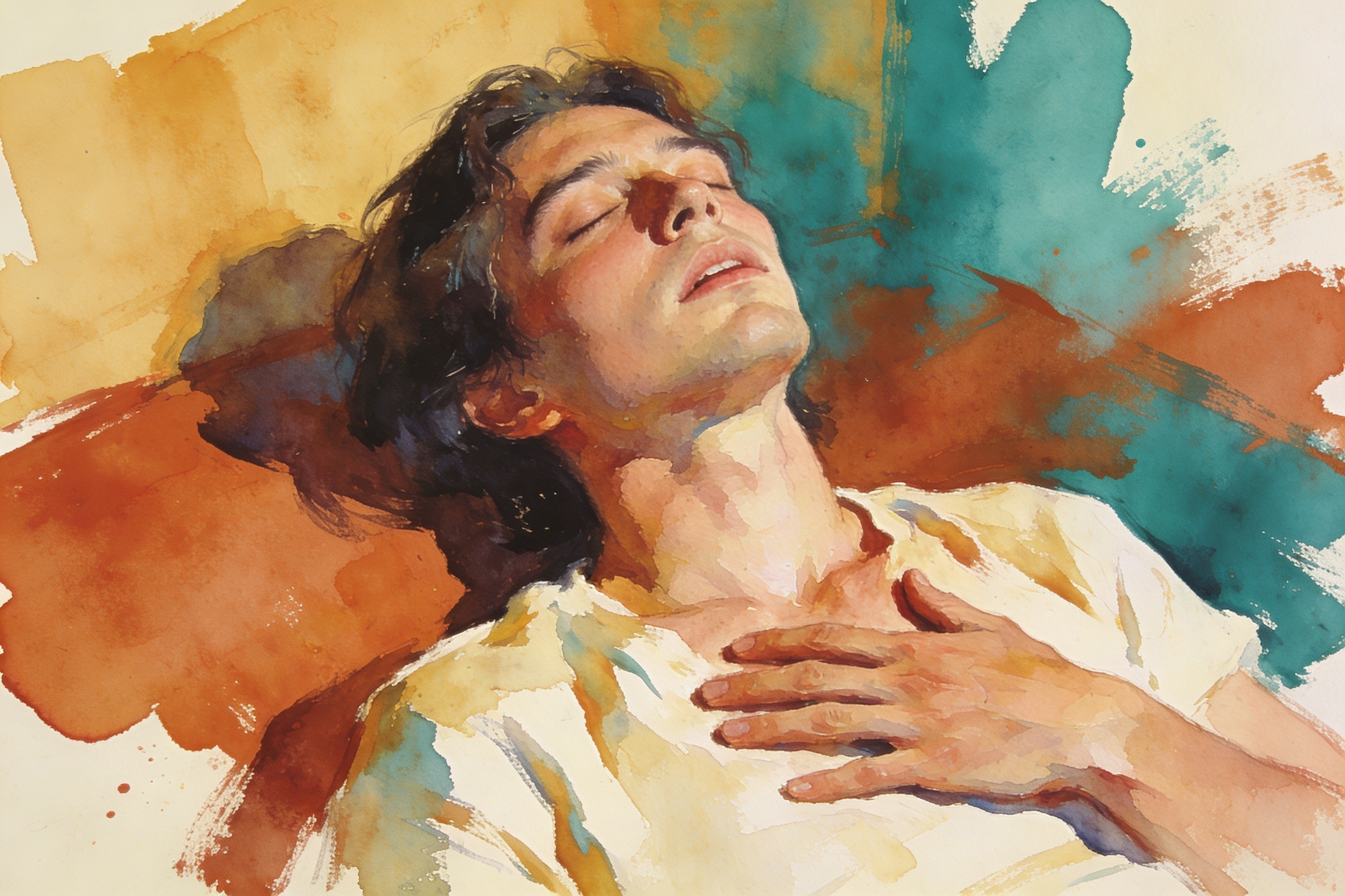 Indicadores clínicos de cuándo la vergüenza tóxica necesita intervención terapéutica especializada