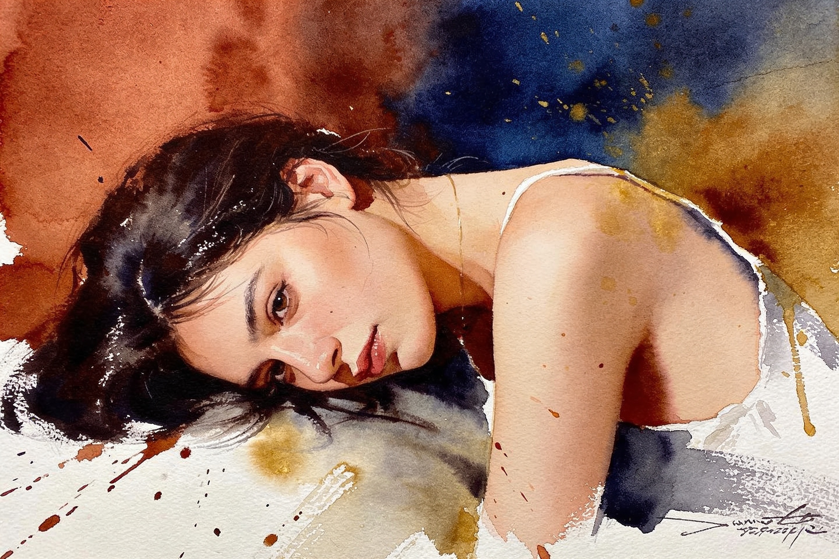 Vergüenza tóxica: síntomas en adultos y cómo sanar