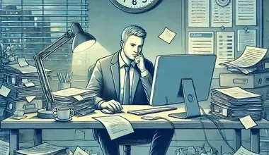 Workplace Mindfulness: La Clave para Mejorar el Bienestar y la Productividad en el Trabajo