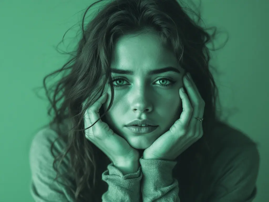 Ansiedad por las Mañanas: Cómo Gestionarla con Ejercicios Prácticos 3 Ansiedad por las mañanas