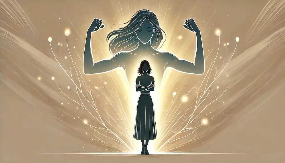 Antepón tus Necesidades: Guía Práctica para Priorizar tu Bienestar 6 Anteponer tus necesidades