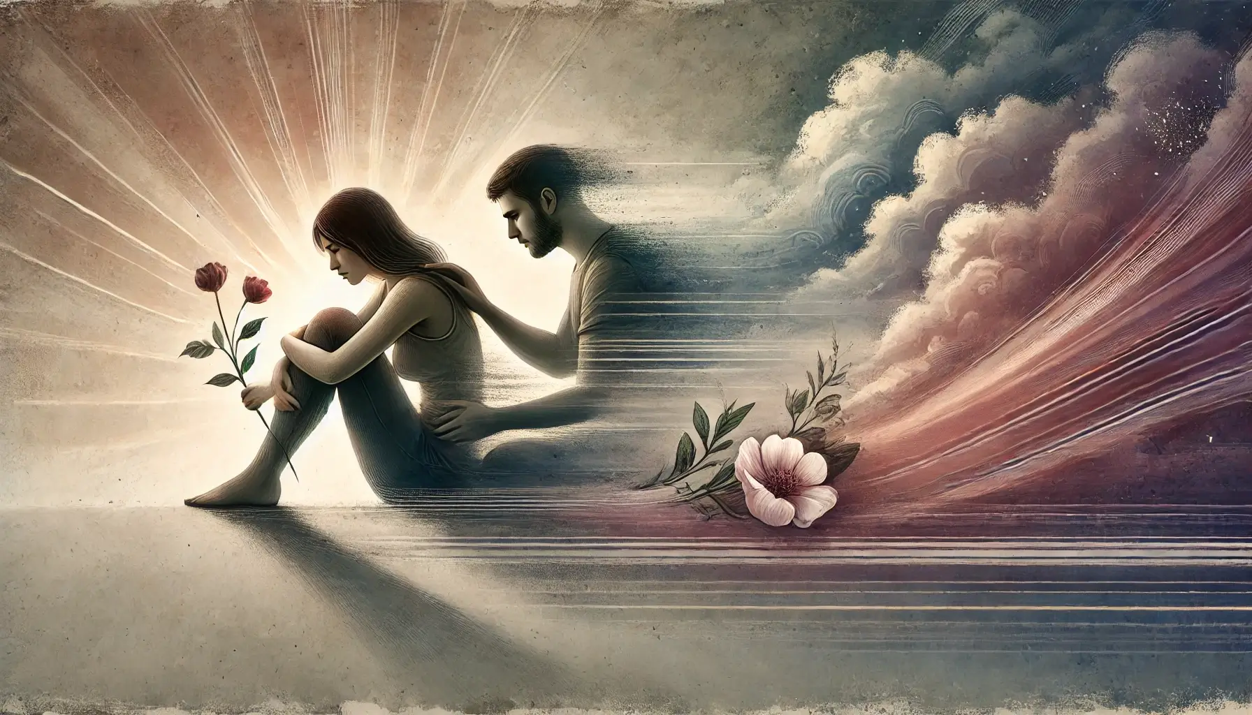 El Ciclo Silencioso de la Ansiedad: Cómo Identificarlo y Romperlo 4 Ciclo silencioso de la ansiedad