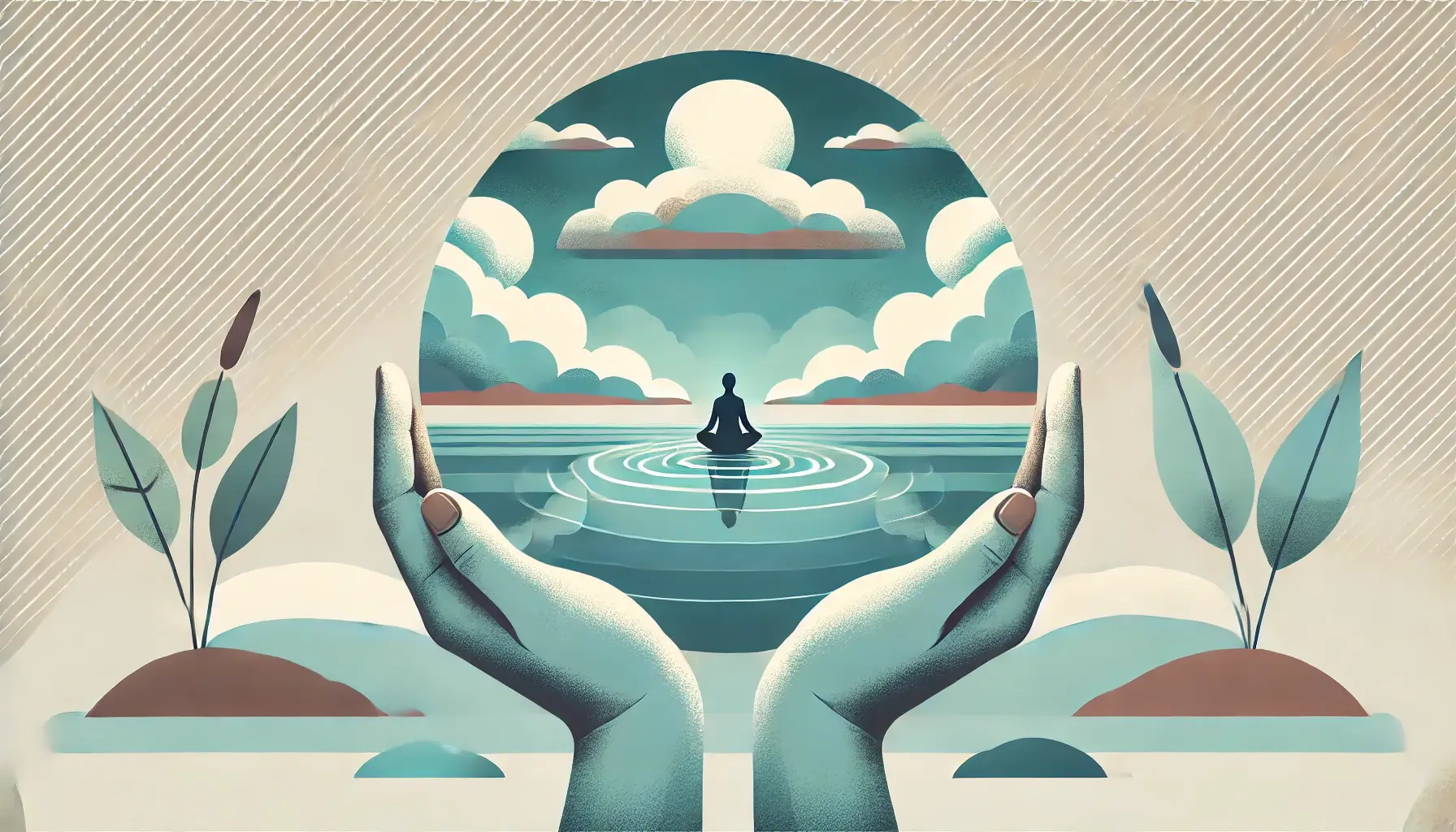 Cómo Manejar la Ansiedad: Guía Completa para Sentirte en Paz 4 Reduce tu ansiedad con mindfulness