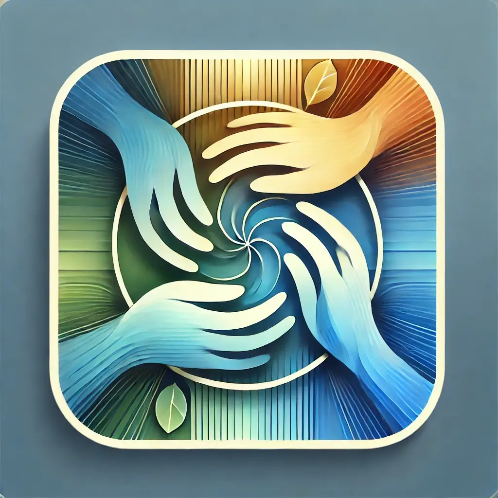 Rompiendo Barreras: Cómo comunicarte mejor con tu pareja 4 Mejorar comunicación en pareja