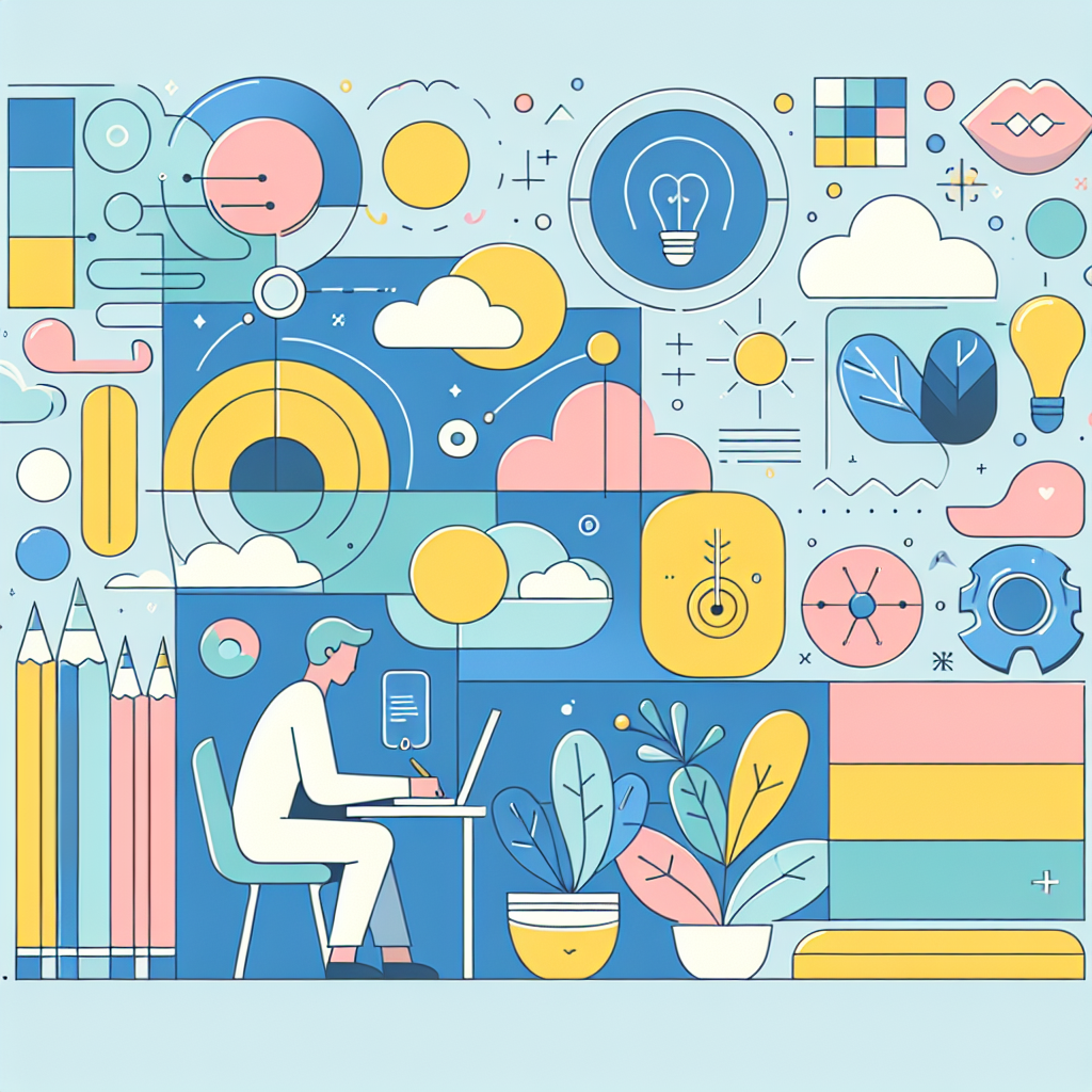 Atención Plena: 5 Técnicas Poderosas para Encontrar Calma Inmediata 2 Atención Plena: 5 Técnicas Poderosas para Encontrar Calma Inmediata