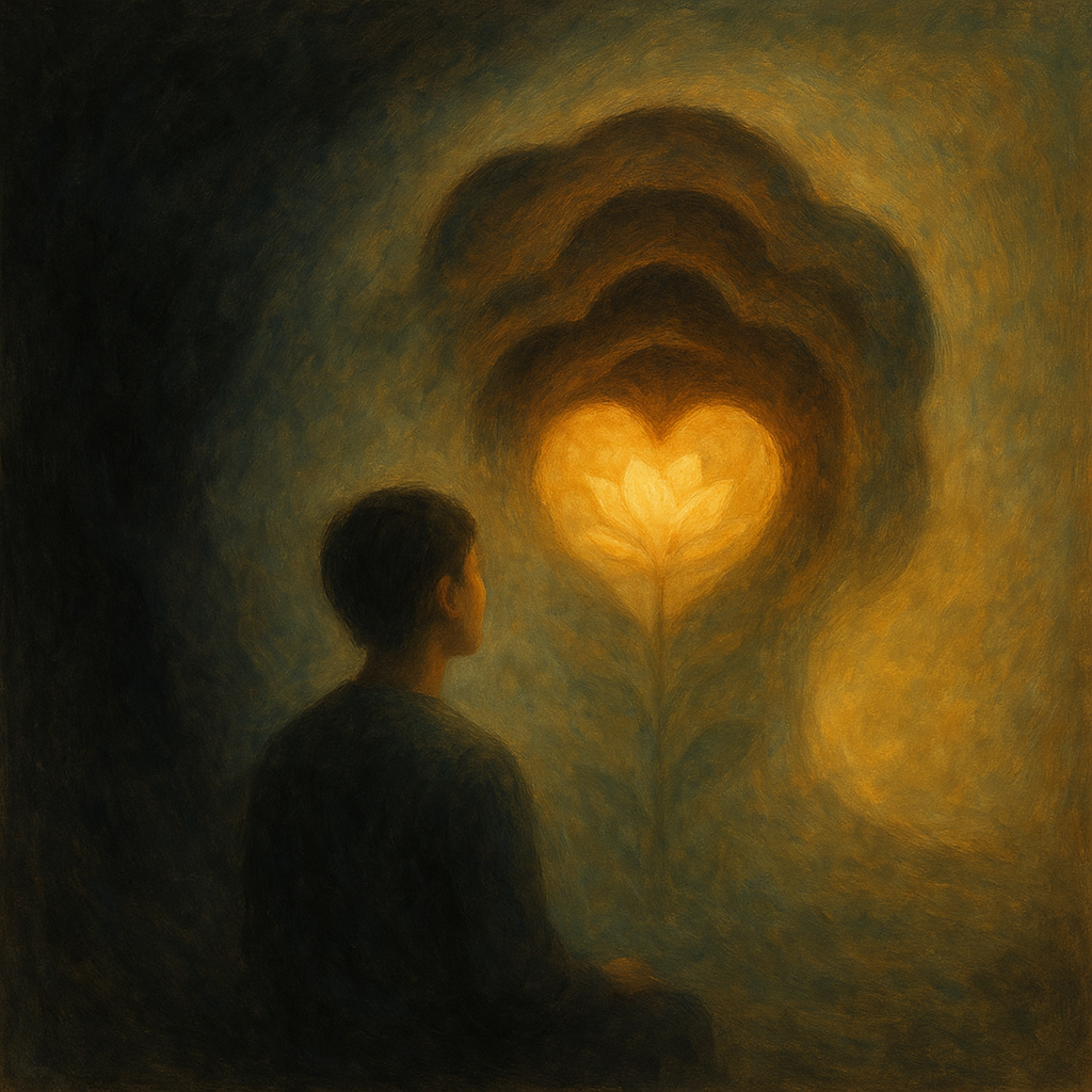 Autoestima Saludable: Claves para Potenciar tu Bienestar Emocional 5 Autoestima Saludable: Claves para Potenciar tu Bienestar Emocional