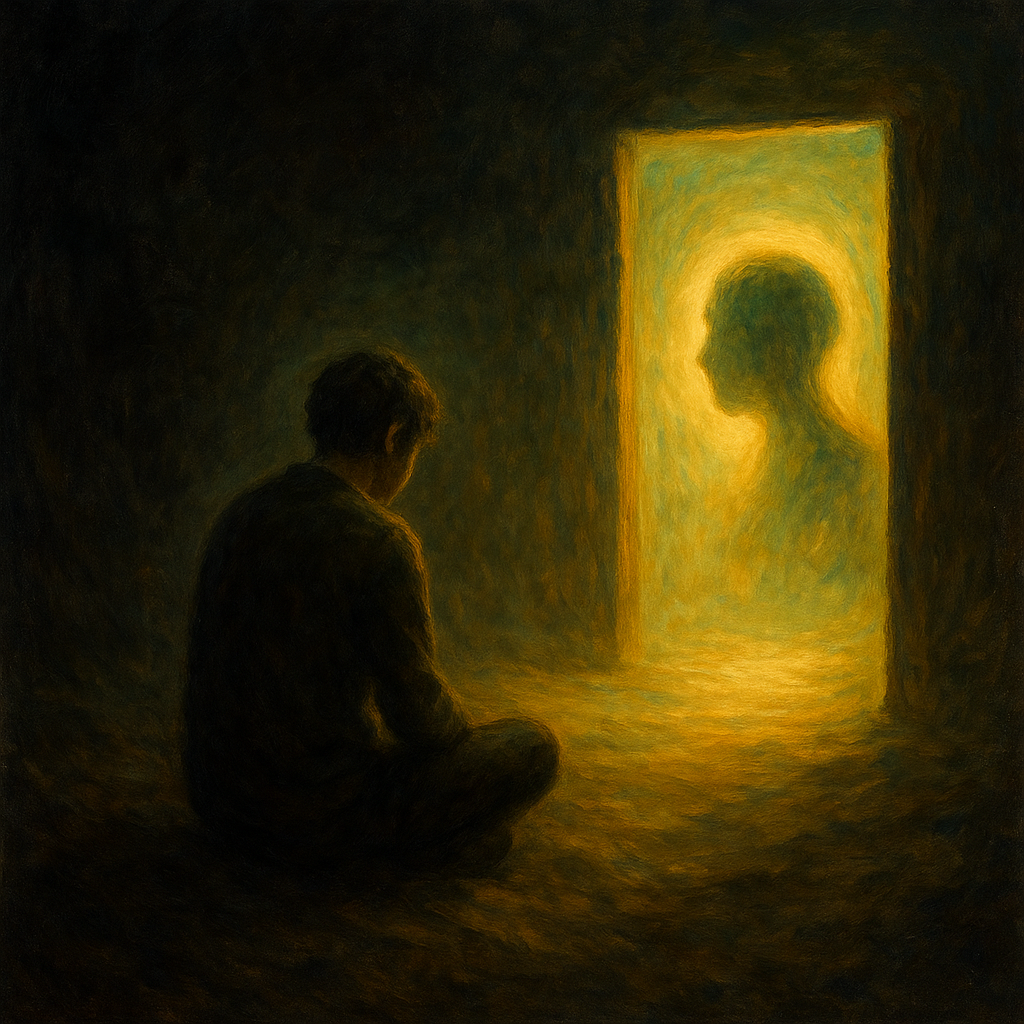 Libérate de la Ansiedad Social: Guía Completa y Práctica 4 Libérate de la Ansiedad Social: Guía Completa y Práctica