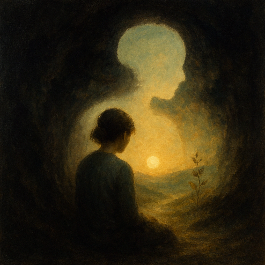 Libérate: Superar Depresión con 7 Estrategias Efectivas 5 Libérate: Superar Depresión con 7 Estrategias Efectivas