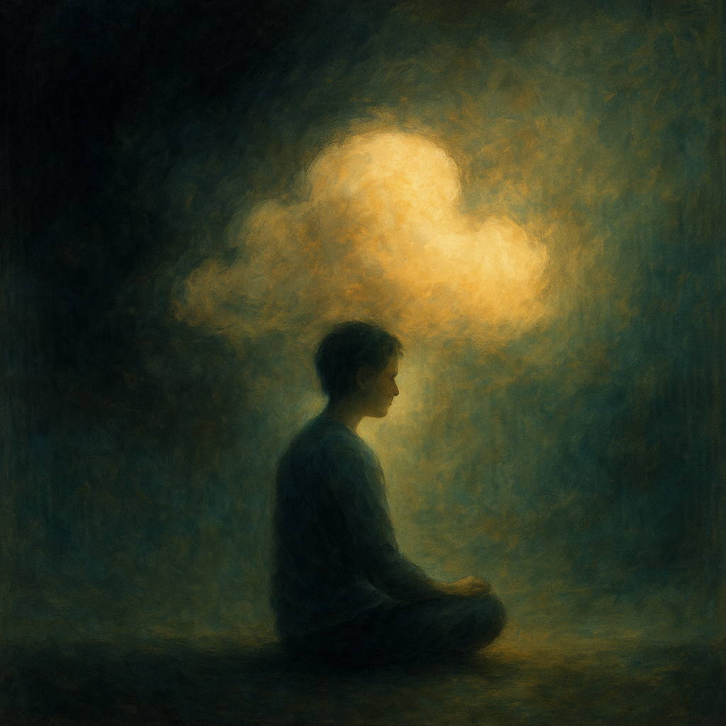 Descanso Efectivo: Libérate del Estrés y Sana tu Mente 4 Descanso Efectivo: Libérate del Estrés y Sana tu Mente