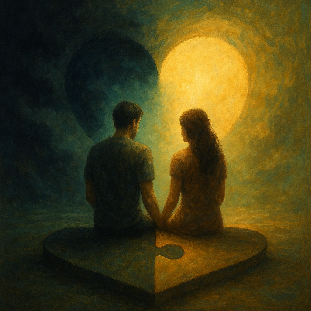 Relaciones Saludables: Descubre 7 Claves para Sanar Vínculos