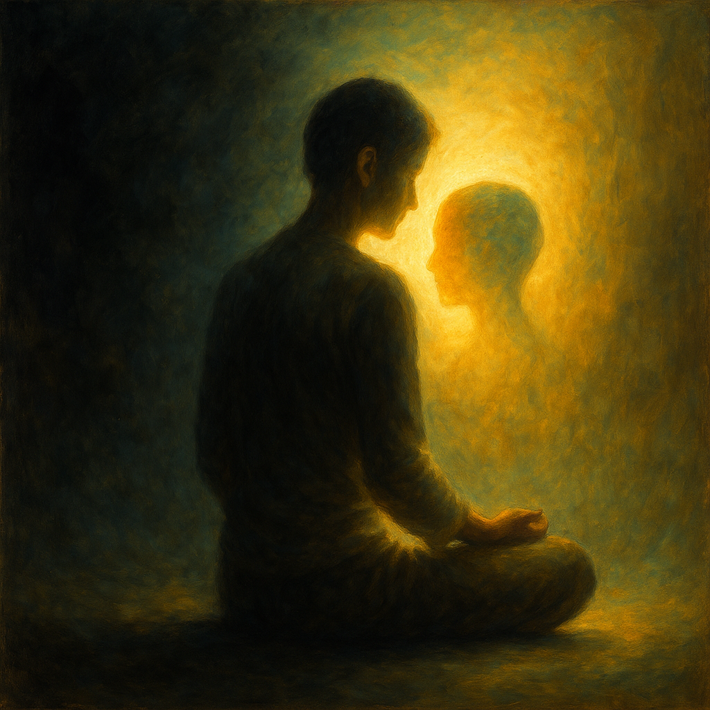 Meditación Práctica: Descubre 5 Técnicas para Sanar tu Mente