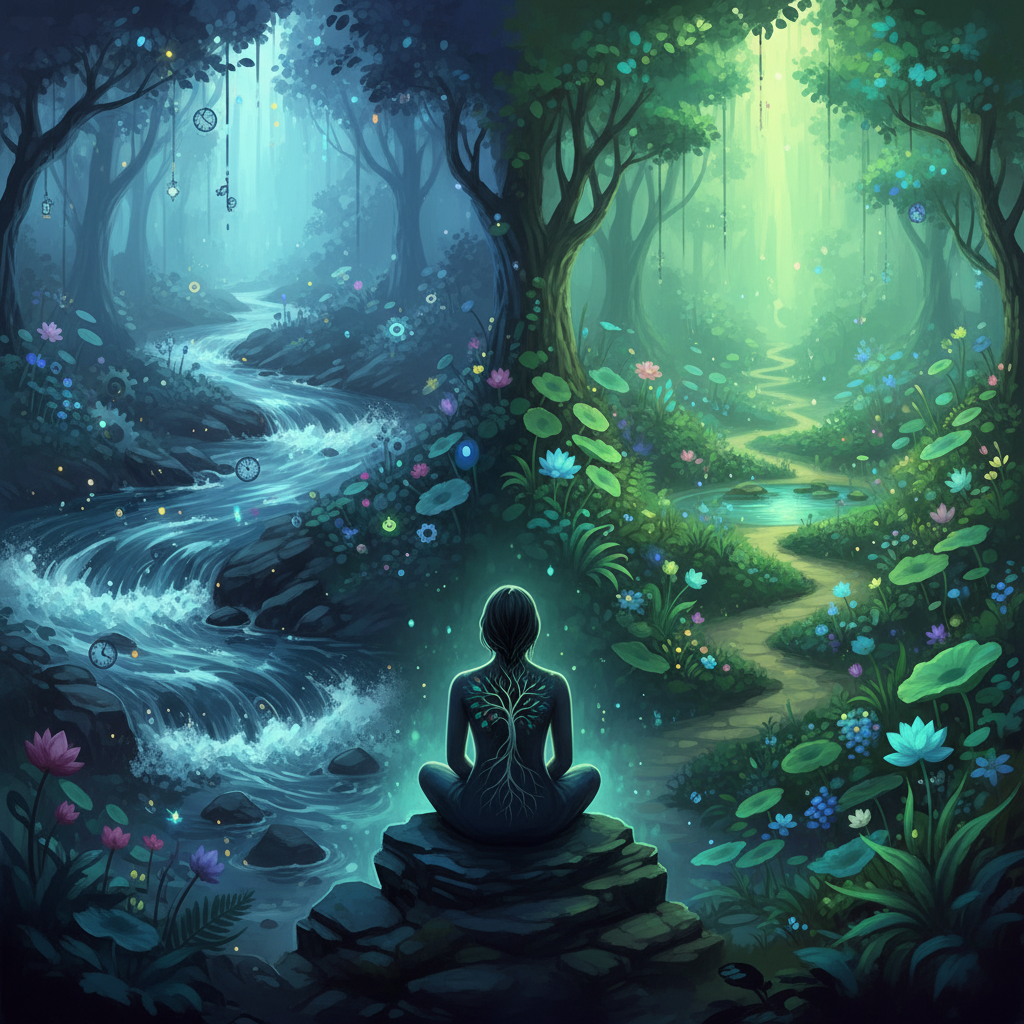 7 Señales del Ghosting Emocional Pareja y Cómo Reconectar 3 Ghosting emocional pareja