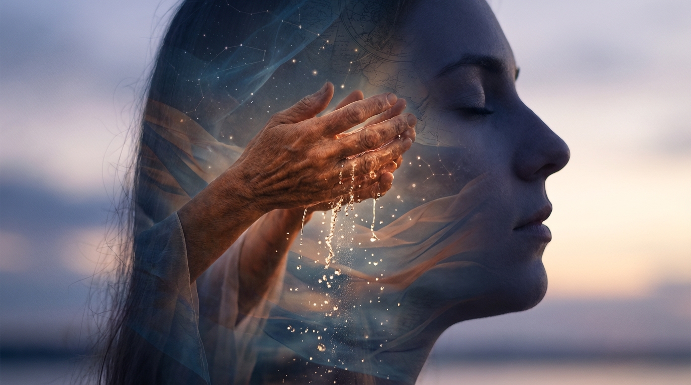 7 Claves Para Superar el People pleasing identidad Ahora 3 Miedo a estar solo