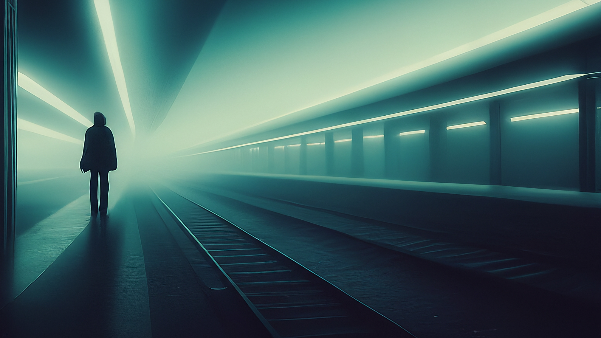 Ghosting Emocional Pareja