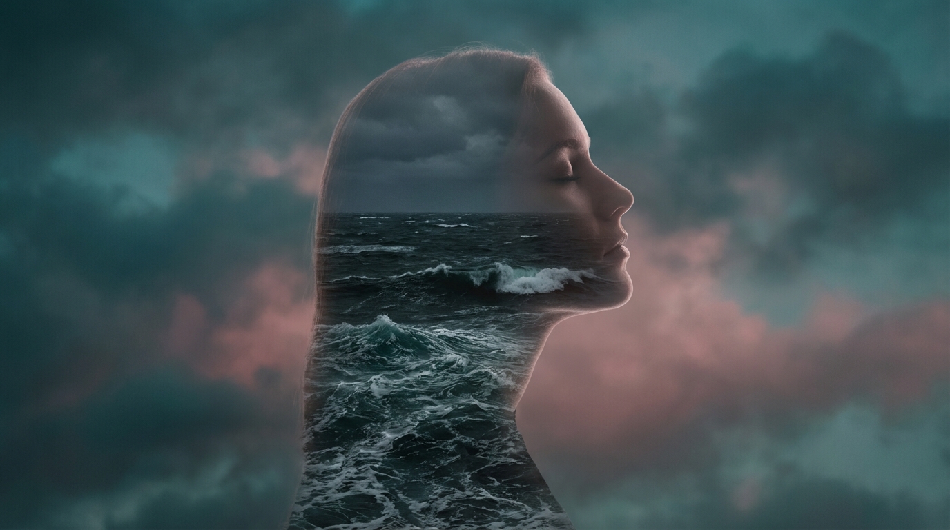 Mindfulness aumenta ansiedad