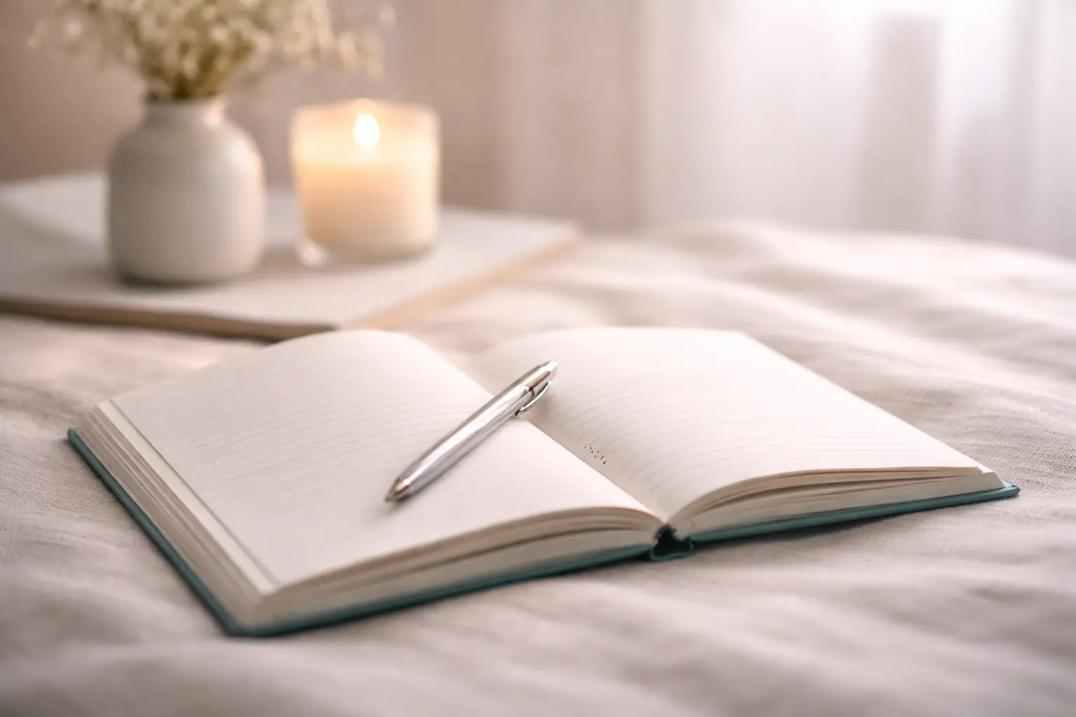 Imagen sobre historia de vida