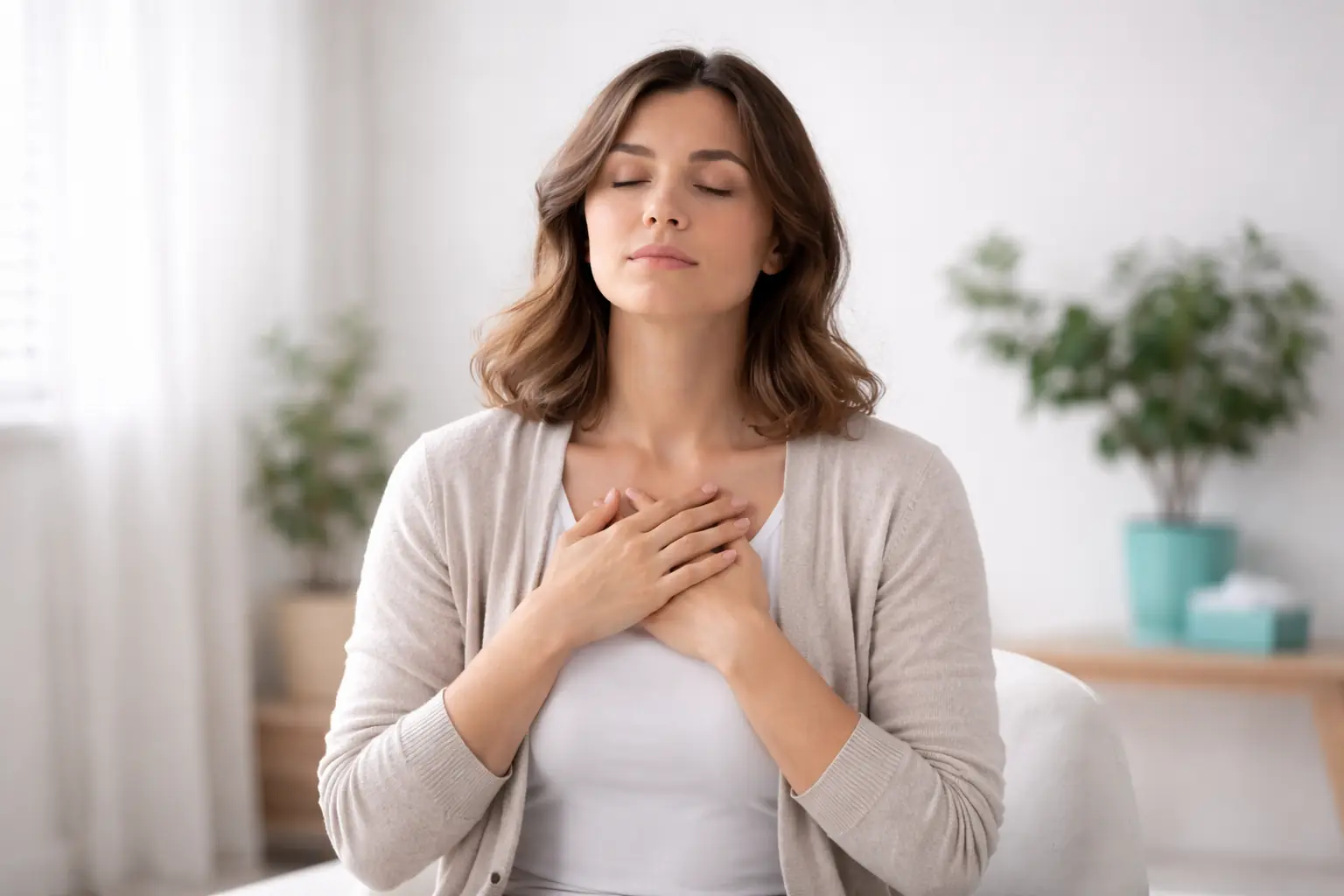 Imagen de regulacion emocional