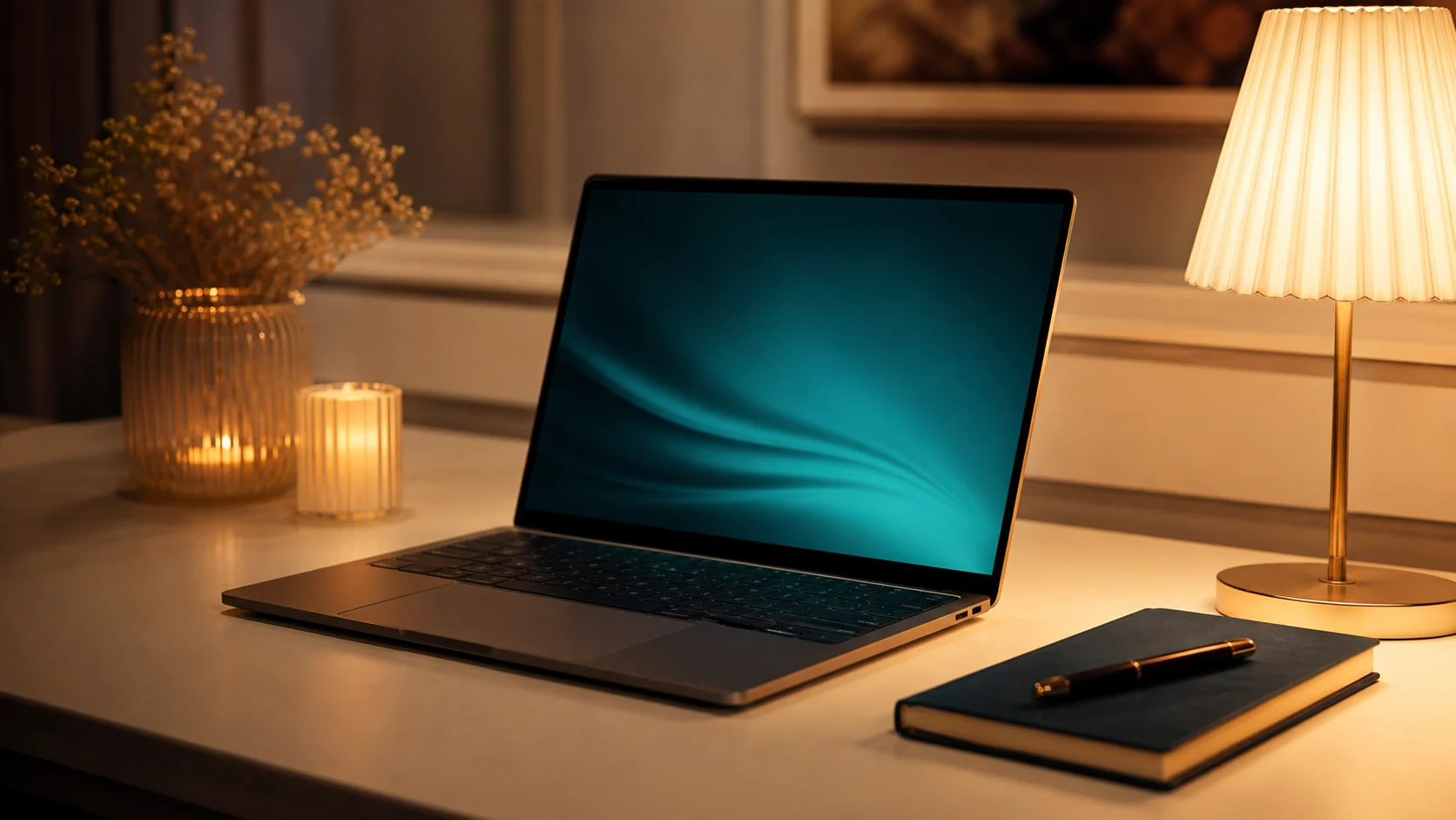 Taller práctico online para cortar el bucle nocturno